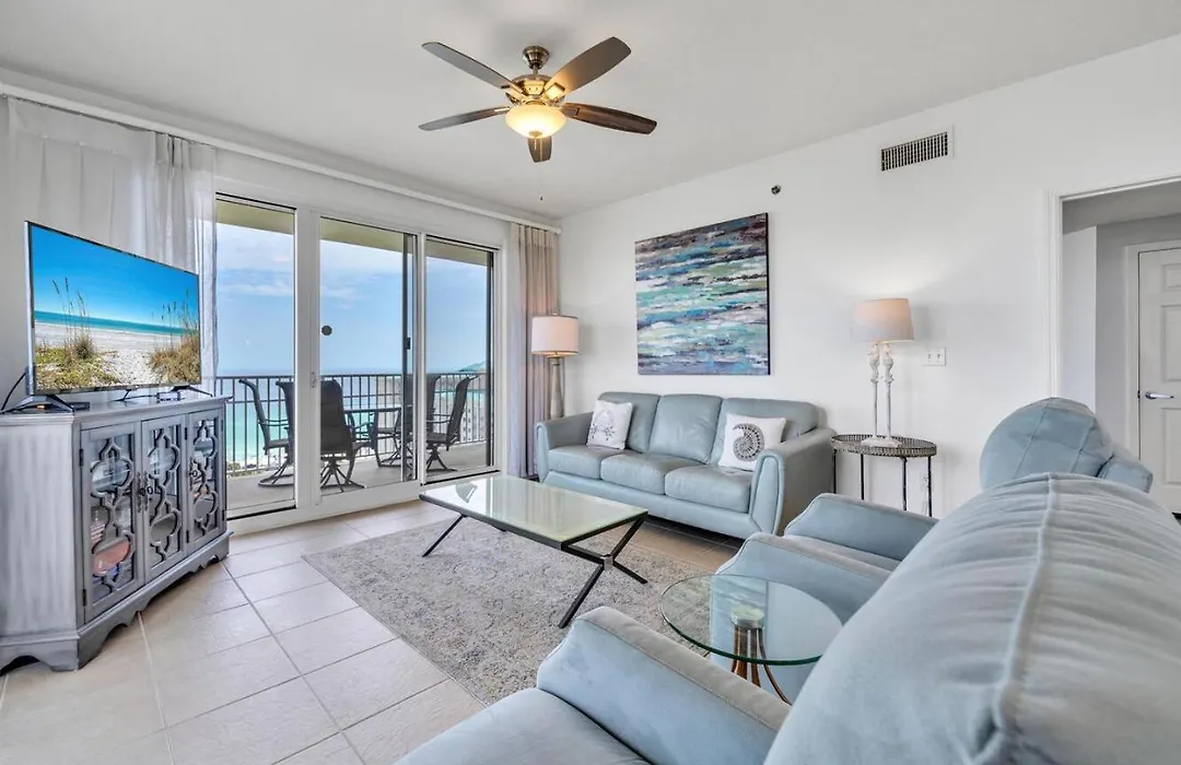 Ariel Dunes 1501-1